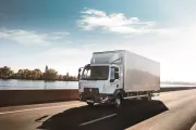 renault-trucks-d-2019-01