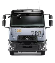 renault-trucks-d-2020-01