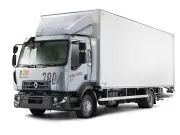 renault-trucks-d-2020-02