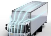 renault-trucks-d-2020-03