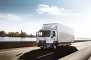 renault-trucks-d-2020-05