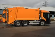 renault-trucks-d-access-fur-lubeck-02