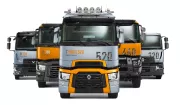 renault-trucks-geschaftsjahr-2019-01