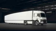 renault-trucks-optifuel-lab-3_01