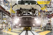 renault-trucks-produktion-wiederanlauf-01