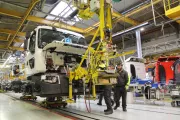 renault-trucks-serienproduktion-elektrofahrzeuge-01