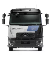 renault-trucks-serienproduktion-elektrofahrzeuge-02