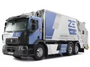 renault-trucks-serienproduktion-elektrofahrzeuge-03