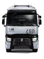 renault-trucks-t-2020-01