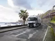 renault-trucks-t-2020-03