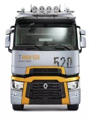 renault-trucks-t-high-2020-01