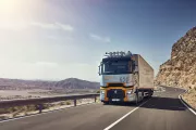 renault-trucks-t-high-2020-03