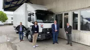 renault-trucks-ubergabe-spedition-wandt