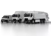 renault-trucks-ze-range_1_2