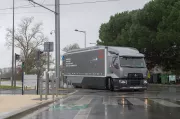 urban-lab-2-renault-trucks_02
