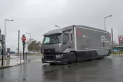 urban-lab-2-renault-trucks_04