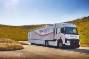 Renault Trucks Optifuel Lab 3_02