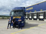 dachser
