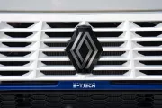 E-Tech D