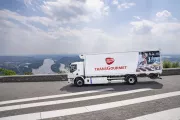 E-Tech D