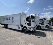 Greif