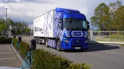 E-Tech T SZM