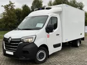 E-Tech Master Kühlkoffer