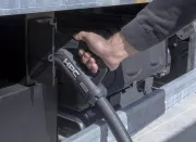 E-Tech D