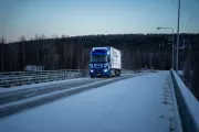 E-Tech T