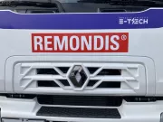 E-Tech D Wide