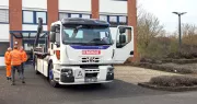 E-Tech D Wide