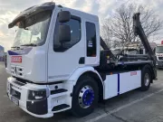 E-Tech D Wide