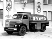 Altes Auto