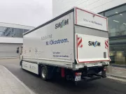 SWM
