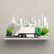 Good City