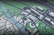 Good City