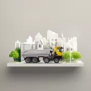 Good City