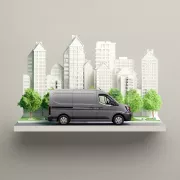 Good City