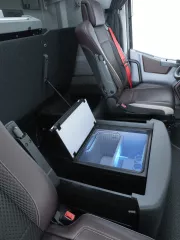 Renault Trucks Additional fridge 40L