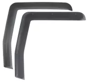 Renault Trucks Door deflectors