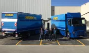 E-Tech T