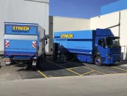E-Tech T