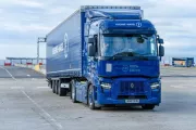 E-Tech T
