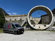 E-Tech Master