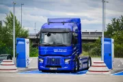 E-Tech T
