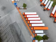 Spedition Rüdinger 