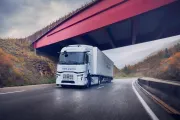 E-Tech T
