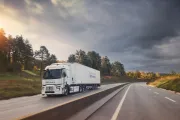E-Tech T