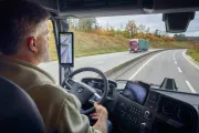 Fahrer