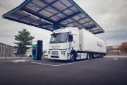 E-Tech T